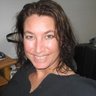 Heather Dennis Photo 38
