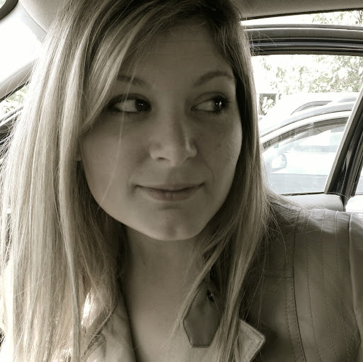 Kelly Helms Photo 3