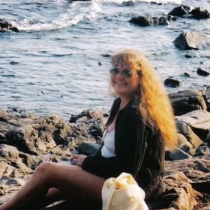Sylvia Carter Photo 7