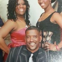 Robert Mcdaniels Photo 11