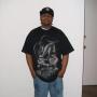 Darrell Mccullough Photo 12
