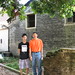 Hank Su Photo 7