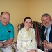 John Muth Photo 18