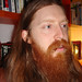 Neal Todd Photo 25