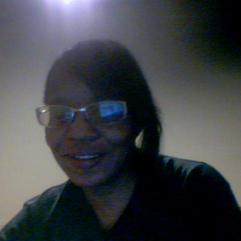 Jacqueline Patterson Photo 16