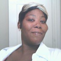 Adrian Moore Photo 35