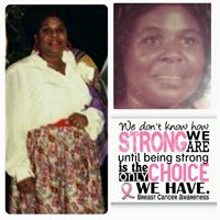 Alma Harris Photo 25