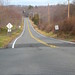 Randolph Combs Photo 10