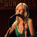Trish Roberts Photo 10
