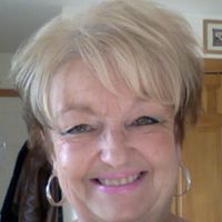 Kathy Delaney Photo 40