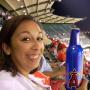 Jessica Foster Photo 40