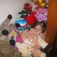 Theresa Whitt Photo 24