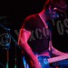 Erik Neff Photo 13