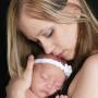 Crystal Hardin Photo 17