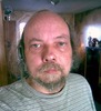Ronald Powers Photo 7