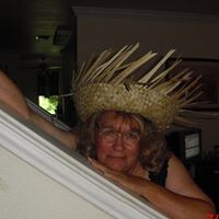 Dianne Foreman Photo 8