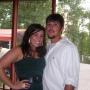 Beth Stewart Photo 6