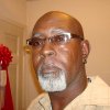 Raymond Griffin Photo 1