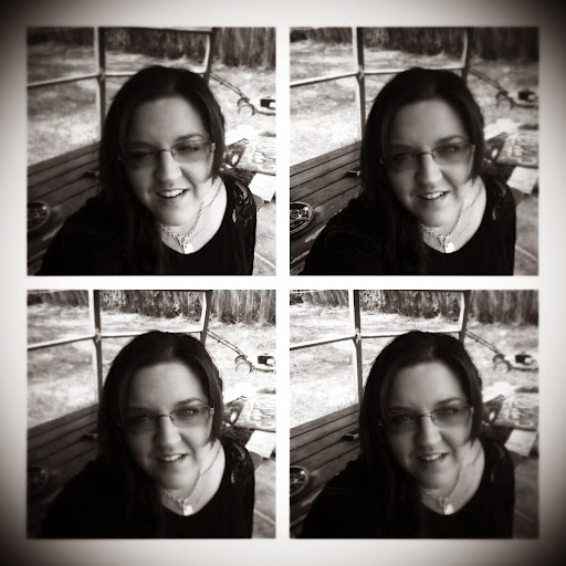 Amanda Snodgrass Photo 21