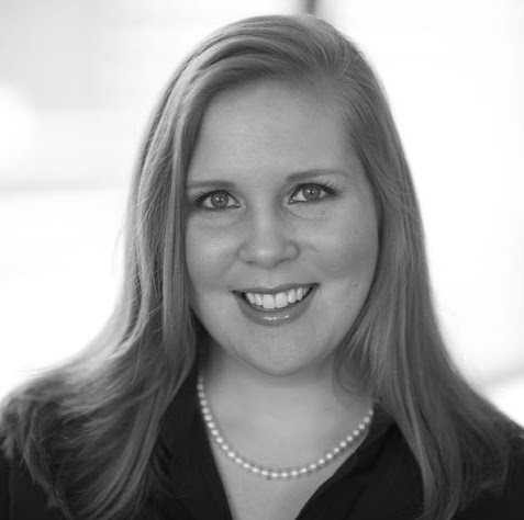 Rebecca Roden Photo 19
