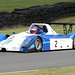 Allison Mccullough Photo 30