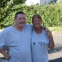 Judy Stanton Photo 30