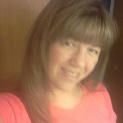 Roberta Meyer Photo 4