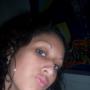 Roberta Silva Photo 24