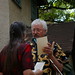 Ruth David Photo 40
