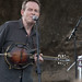 John Hopson Photo 4