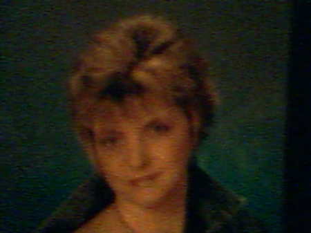 Dawn House Photo 12
