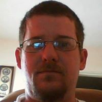 Joseph Bruner Photo 19