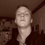 Danny Mcneely Photo 15