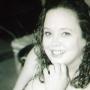 Nancy Baker Photo 26