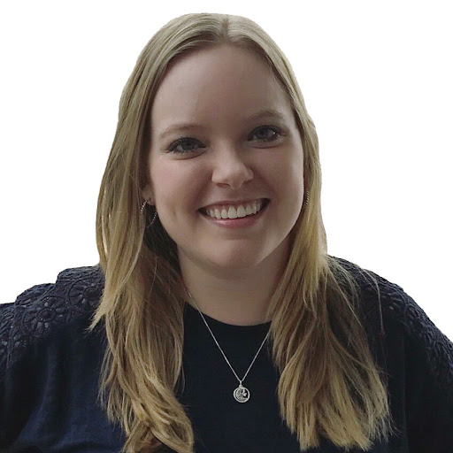 Jessica Lindner Photo 10