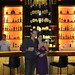 Stephanie Vincent Photo 9