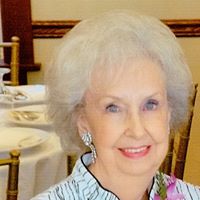 Jeannette Nelson Photo 6