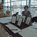 Jane Nicholson Photo 19