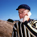 Randal Marin Photo 12