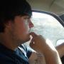 Joe Carson Photo 11