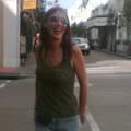 Kelly Lawrence Photo 19