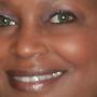 Alma Johnson Photo 30