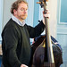 Thomas Robins Photo 26