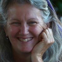 Sandra Leitch Photo 6