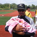 Ralph Santana Photo 26