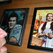 Judy Curtis Photo 12