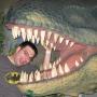 Justin Pawlak Photo 22