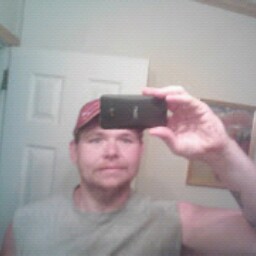 Ricky Deel Photo 17