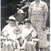 Billy Harrell Photo 13