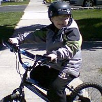 Gregory Barrett Photo 20